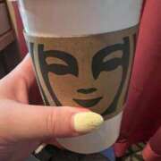 ヒメ日記 2025/01/09 13:51 投稿 杏奈（あんな） ソープランド メイド館 ラ・メイド