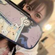 ヒメ日記 2025/01/14 14:30 投稿 杏奈（あんな） ソープランド メイド館 ラ・メイド