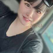 ヒメ日記 2025/01/19 22:13 投稿 杏奈（あんな） ソープランド メイド館 ラ・メイド