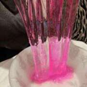 ヒメ日記 2025/01/24 14:00 投稿 杏奈（あんな） ソープランド メイド館 ラ・メイド