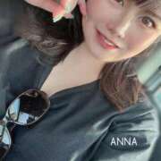 ヒメ日記 2025/01/24 23:24 投稿 杏奈（あんな） ソープランド メイド館 ラ・メイド