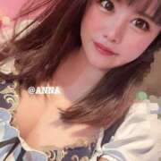 ヒメ日記 2025/01/25 14:00 投稿 杏奈（あんな） ソープランド メイド館 ラ・メイド