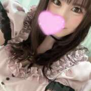 ヒメ日記 2025/01/29 19:58 投稿 杏奈（あんな） ソープランド メイド館 ラ・メイド