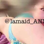 ヒメ日記 2025/01/30 12:58 投稿 杏奈（あんな） ソープランド メイド館 ラ・メイド