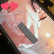 ヒメ日記 2025/02/01 17:22 投稿 杏奈（あんな） ソープランド メイド館 ラ・メイド