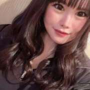 ヒメ日記 2025/02/03 09:10 投稿 杏奈（あんな） ソープランド メイド館 ラ・メイド