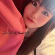 ヒメ日記 2025/02/04 14:15 投稿 杏奈（あんな） ソープランド メイド館 ラ・メイド