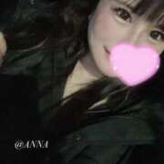 ヒメ日記 2025/02/04 20:39 投稿 杏奈（あんな） ソープランド メイド館 ラ・メイド