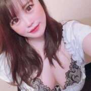 ヒメ日記 2025/02/05 14:24 投稿 杏奈（あんな） ソープランド メイド館 ラ・メイド