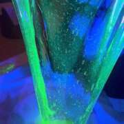 ヒメ日記 2025/02/05 21:51 投稿 杏奈（あんな） ソープランド メイド館 ラ・メイド