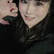 ヒメ日記 2025/02/07 08:20 投稿 杏奈（あんな） ソープランド メイド館 ラ・メイド