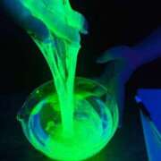 ヒメ日記 2025/02/07 13:50 投稿 杏奈（あんな） ソープランド メイド館 ラ・メイド