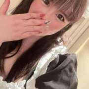 ヒメ日記 2025/02/12 08:35 投稿 杏奈（あんな） ソープランド メイド館 ラ・メイド