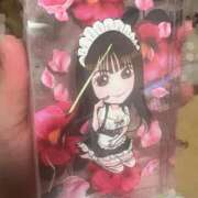 ヒメ日記 2025/02/13 21:22 投稿 杏奈（あんな） ソープランド メイド館 ラ・メイド