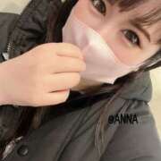 ヒメ日記 2025/02/16 01:48 投稿 杏奈（あんな） ソープランド メイド館 ラ・メイド