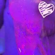 ヒメ日記 2025/02/18 13:05 投稿 杏奈（あんな） ソープランド メイド館 ラ・メイド