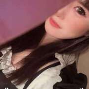 ヒメ日記 2025/02/19 01:07 投稿 杏奈（あんな） ソープランド メイド館 ラ・メイド