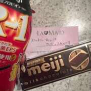 ヒメ日記 2025/02/19 17:35 投稿 杏奈（あんな） ソープランド メイド館 ラ・メイド