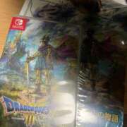 ヒメ日記 2025/02/20 22:35 投稿 杏奈（あんな） ソープランド メイド館 ラ・メイド