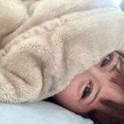 ヒメ日記 2025/02/23 10:35 投稿 杏奈（あんな） ソープランド メイド館 ラ・メイド