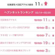 ヒメ日記 2025/02/25 00:35 投稿 杏奈（あんな） ソープランド メイド館 ラ・メイド