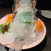 ヒメ日記 2025/02/25 21:57 投稿 杏奈（あんな） ソープランド メイド館 ラ・メイド