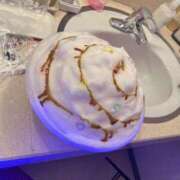 ヒメ日記 2025/02/26 12:29 投稿 杏奈（あんな） ソープランド メイド館 ラ・メイド