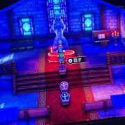 ヒメ日記 2025/02/28 23:04 投稿 杏奈（あんな） ソープランド メイド館 ラ・メイド