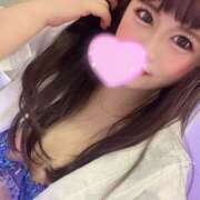 ヒメ日記 2025/03/01 00:37 投稿 杏奈（あんな） ソープランド メイド館 ラ・メイド