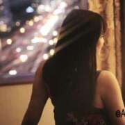 ヒメ日記 2025/03/02 17:07 投稿 杏奈（あんな） ソープランド メイド館 ラ・メイド