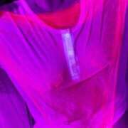 ヒメ日記 2025/03/03 11:22 投稿 杏奈（あんな） ソープランド メイド館 ラ・メイド