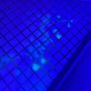 ヒメ日記 2025/03/03 21:39 投稿 杏奈（あんな） ソープランド メイド館 ラ・メイド