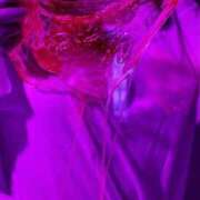 ヒメ日記 2025/03/04 16:07 投稿 杏奈（あんな） ソープランド メイド館 ラ・メイド