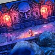 ヒメ日記 2025/03/06 21:36 投稿 杏奈（あんな） ソープランド メイド館 ラ・メイド