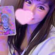 ヒメ日記 2025/03/07 08:58 投稿 杏奈（あんな） ソープランド メイド館 ラ・メイド