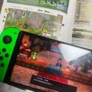 ヒメ日記 2025/03/08 23:34 投稿 杏奈（あんな） ソープランド メイド館 ラ・メイド