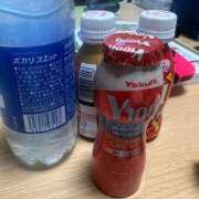 ヒメ日記 2025/03/09 01:18 投稿 杏奈（あんな） ソープランド メイド館 ラ・メイド