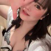 ヒメ日記 2025/03/10 15:34 投稿 杏奈（あんな） ソープランド メイド館 ラ・メイド