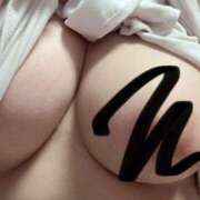 ヒメ日記 2025/03/11 20:42 投稿 杏奈（あんな） ソープランド メイド館 ラ・メイド