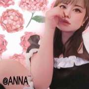 ヒメ日記 2025/03/16 20:04 投稿 杏奈（あんな） ソープランド メイド館 ラ・メイド