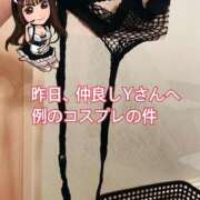 ヒメ日記 2025/03/17 15:03 投稿 杏奈（あんな） ソープランド メイド館 ラ・メイド