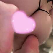 ヒメ日記 2025/03/18 12:21 投稿 杏奈（あんな） ソープランド メイド館 ラ・メイド