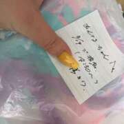 ヒメ日記 2025/03/21 11:18 投稿 杏奈（あんな） ソープランド メイド館 ラ・メイド