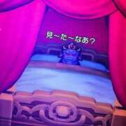 ヒメ日記 2025/03/21 14:48 投稿 杏奈（あんな） ソープランド メイド館 ラ・メイド