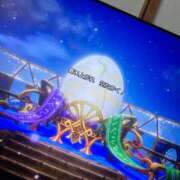 ヒメ日記 2025/03/22 20:42 投稿 杏奈（あんな） ソープランド メイド館 ラ・メイド