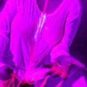 ヒメ日記 2025/03/22 20:57 投稿 杏奈（あんな） ソープランド メイド館 ラ・メイド