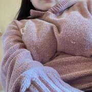 ヒメ日記 2025/03/25 16:20 投稿 杏奈（あんな） ソープランド メイド館 ラ・メイド