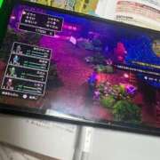 ヒメ日記 2025/03/26 00:33 投稿 杏奈（あんな） ソープランド メイド館 ラ・メイド