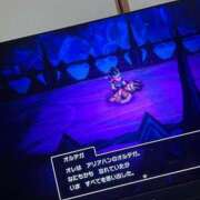 ヒメ日記 2025/03/27 12:33 投稿 杏奈（あんな） ソープランド メイド館 ラ・メイド