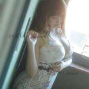 ヒメ日記 2025/03/28 08:33 投稿 杏奈（あんな） ソープランド メイド館 ラ・メイド